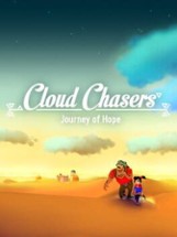 Cloud Chasers Image