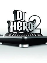 DJ Hero 2 Image