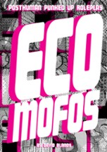 ECO MOFOS!! Image