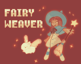 Fairyweaver Image