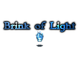 Brink of Light Image