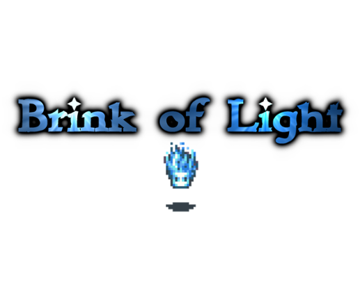 Brink of Light Game Cover