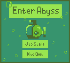 Enter Abyss Image