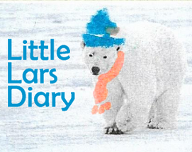 Little Lars Diary Image