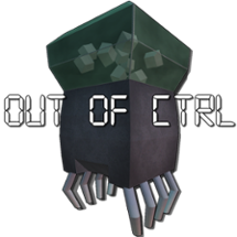 Out of CTRL Image
