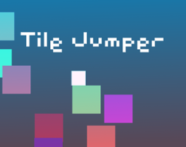 Tile Jumper Image