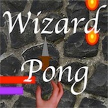 Wizard Pong Image