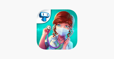 Hospital Dash - Game Image