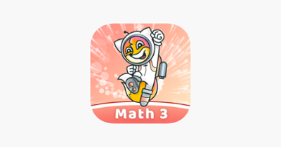 Math Ace 3rd Grade Image