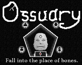 Ossuary Image