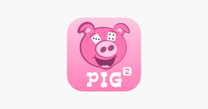 PIG - Best Dice Game Game Cover