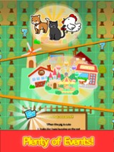 Pig farm story ～Idle Game～ Image