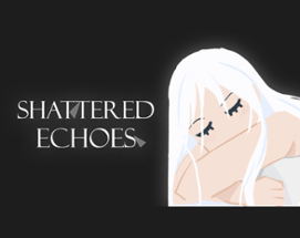 Shattered Echoes Image