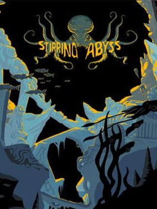 Stirring Abyss Game Cover