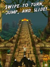 Temple Run Image