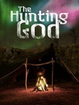 The Hunting God Image