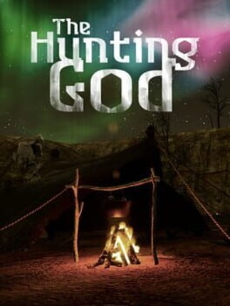 The Hunting God Game Cover