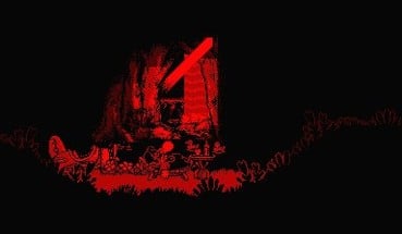 Virtual Boy Wario Land Image