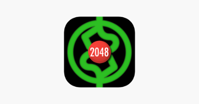 2048 In The Line Image