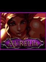 Aurelia Image