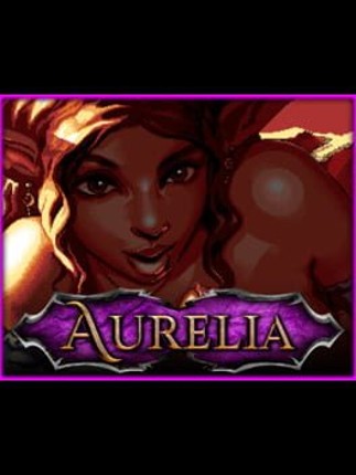 Aurelia Game Cover