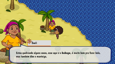 AventurECA Image