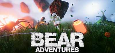 Bear Adventures Image
