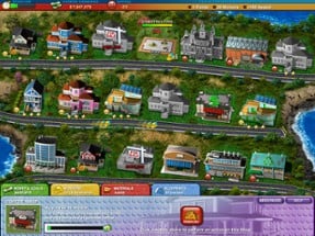 Build-A-Lot 2: Town of the Year Image