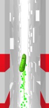 Cucumber Go Image