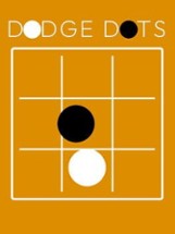 Dodge Dots Image