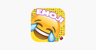 Emoji Quiz Game Image