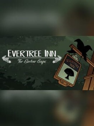 Evertree Inn Game Cover