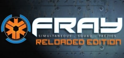 Fray: Reloaded Edition Image