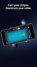 A23 Games: Pool| Carrom & More Image