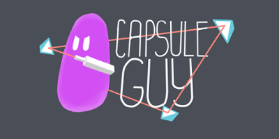 Capsule Guy Image