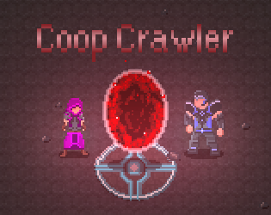 Coop Crawler Image