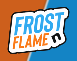 Frost n Flame Image
