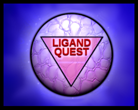 LigandQuest Image