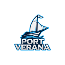 Port Verana Image