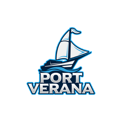 Port Verana Game Cover