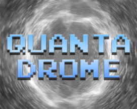 QUANTADROME™ Image