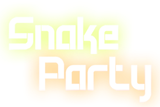 Snake Party Image