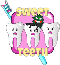 Sweet Teeth Image