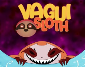 Vagui Sloth Image