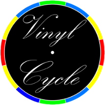 Vinyl Cycle Image