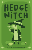 Hedge Witch Image