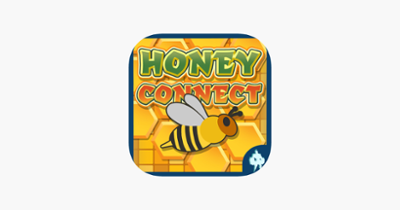 Honey Connect Image