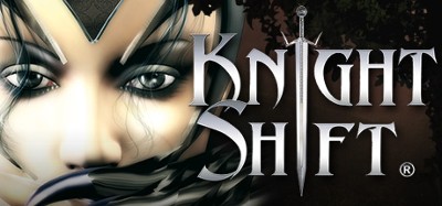 KnightShift Image