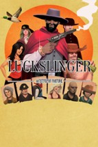Luckslinger Image