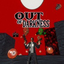 Out of Darkness Image